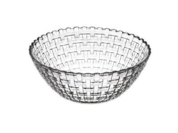 Habitat ensaladera 31 cl r/10254 pack 6 unid