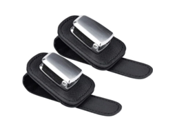_calcinhas de Corrida Feminina 2 em 1 de Cintura Alta com Bolso Quick Dry para Academia Yoga Fitness