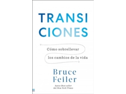 Livro Transiciones (Espanhol)