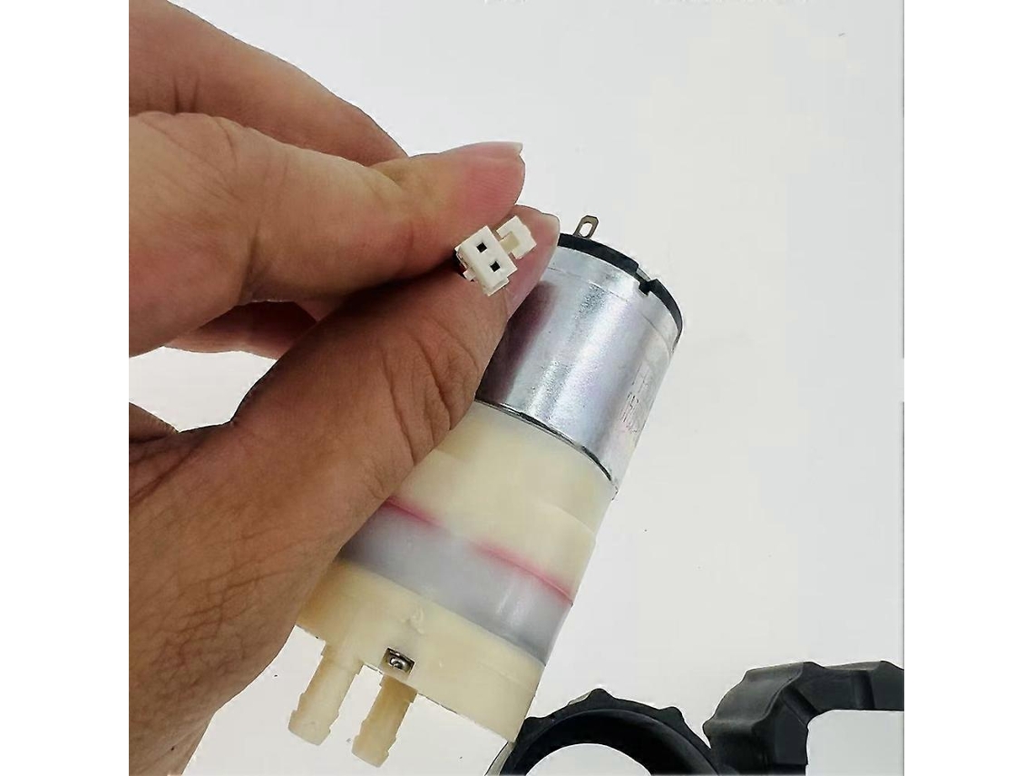 Acessório Para Aspirador Roborock S7, Compatível Com S70, S75