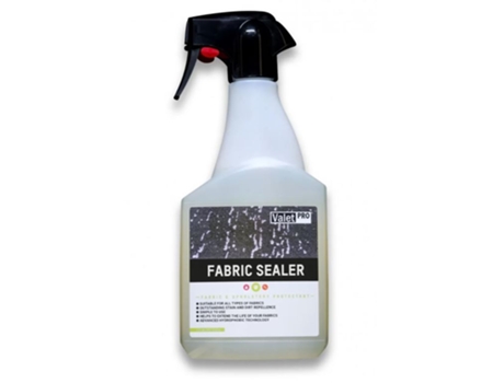 VALETPRO Fabric Sealer 500Ml