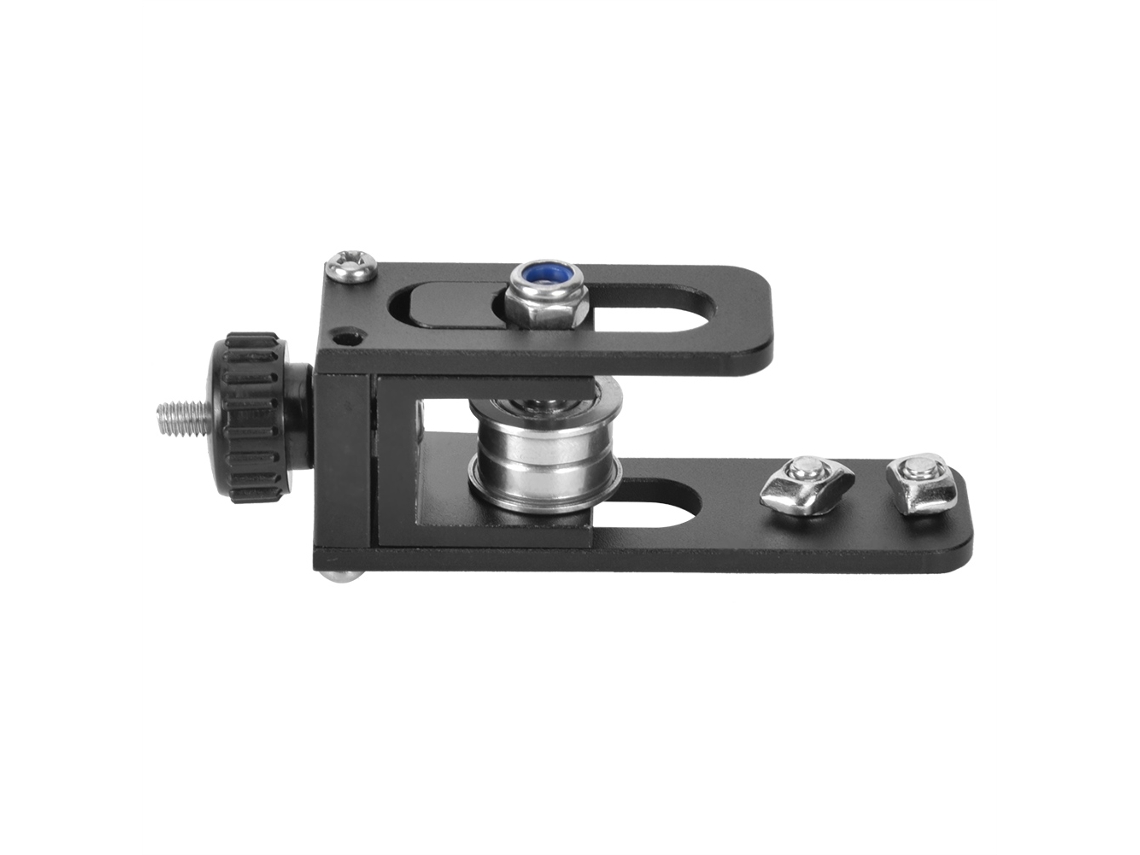 Aparador De Correia Síncrona Tensionador Liga X 2020 Perfis Acessórios Impressora 3d I3