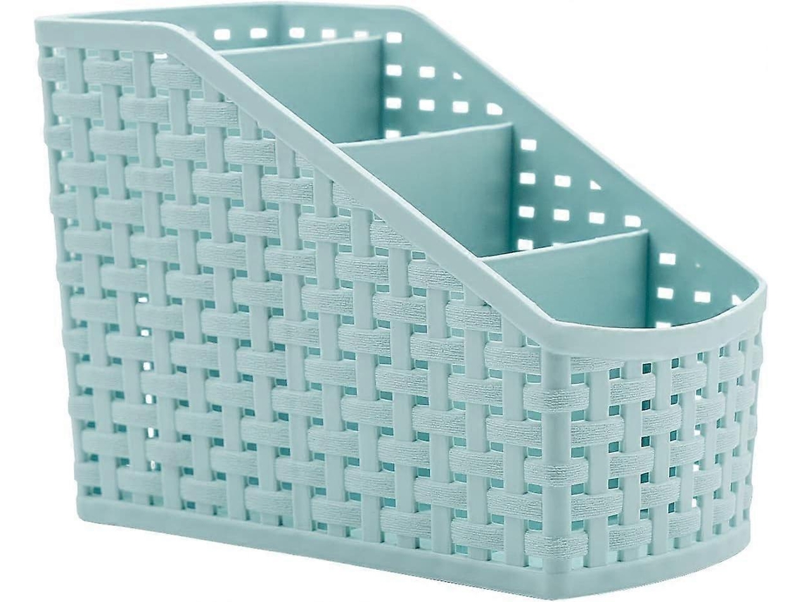 Caixas Organizadoras Para Manter Seus Espaços Arrumados E Funcionais. Olysi Shop