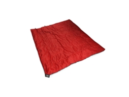 Saco-Cama High Peak Ranger