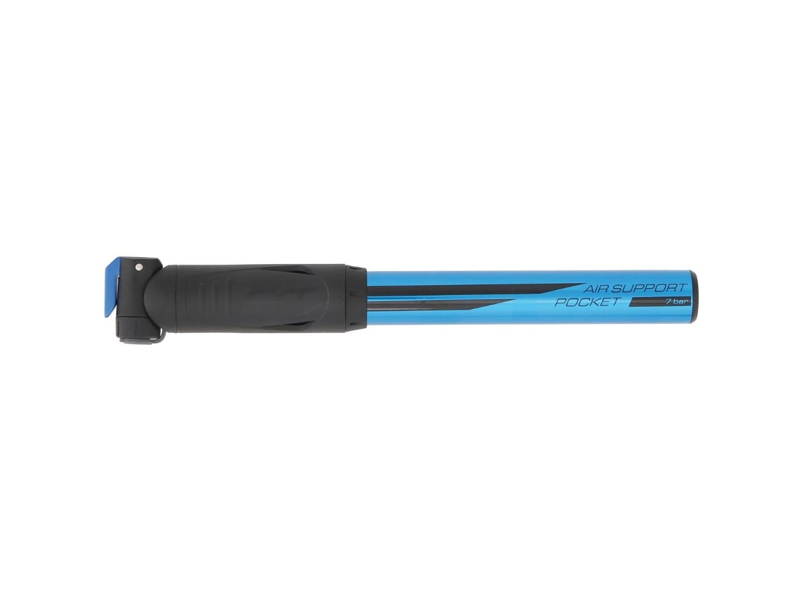 Bomba de ar CONTEC Pocket Basic TU