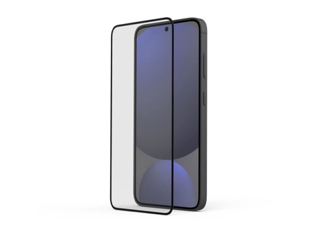 Película De Ecrã Extreme Protect Fe Arranhões Para Samsung D3o Tecido Multicor