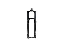 Garfo Rockshox Lyrik Ultimate Charger 2.1 RC2 27.5 Boost 180mm 370S DebonAir