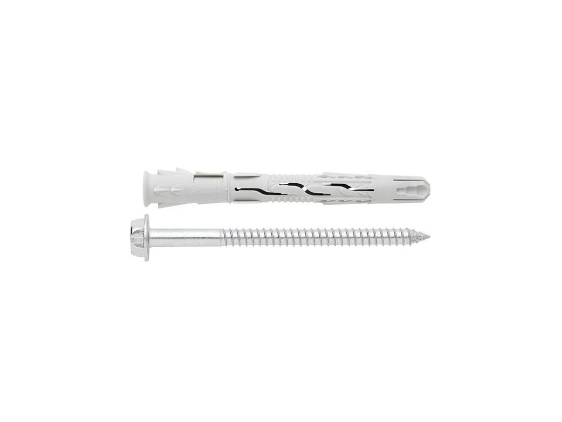 Taco Clavable C/exa. T Nux E 10100 Index