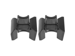 Divisória Para Porta-copos Do Console Central Para Toyota Camry 2007 2008 2009 2010 2011 55618-06020_yua