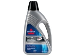 Fórmula Bissell Wash&Protect Pro 1,5L -1089N