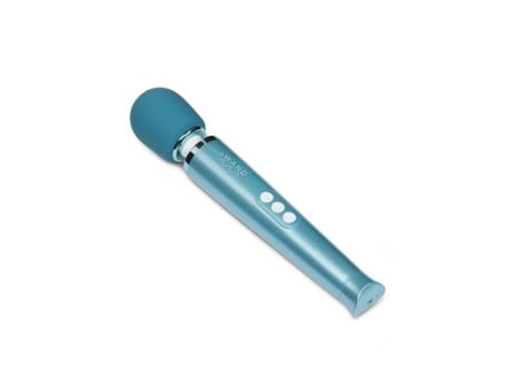 Le Wand - Dive Submersible Rechargable Vibrating Massager