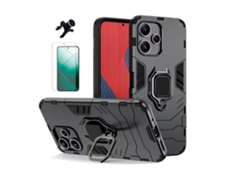Pelicula de Vidro GIFT4ME Galaxy M32 5G