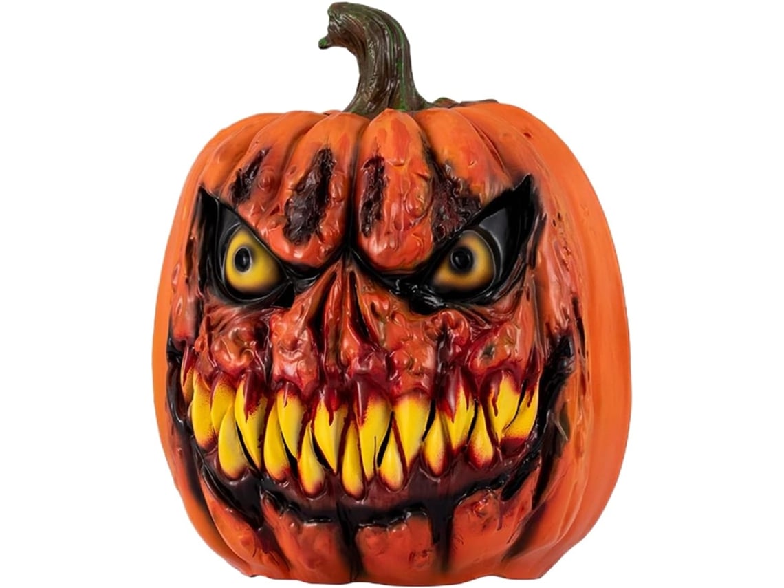 Adereço De Cabeça Para O Halloween Acessório Para Baile De Máscaras Máscara Decorativa Para Apre Vayotoy