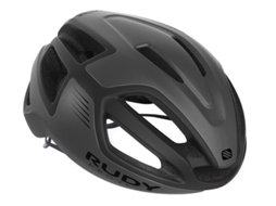 Capacete RUDY PROJECT Spectrum