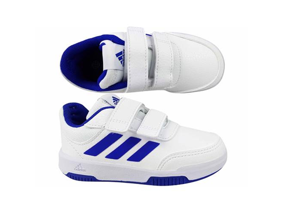 Adidas bebe on sale 23