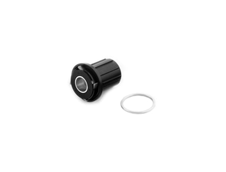 Corpo Da Cassete RONDO Shimano 11S RONDO X Hunt