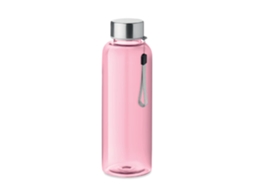 Garrafa MIDOCEAN de 500ml em Tritan