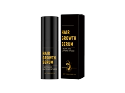 Spray Nutritivo e Hidratante para Cabelos Moles e Sem Vida, Resultado Imediato LAXISCREED