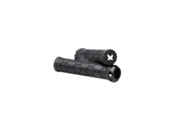Pegas SIXPACK RACING Z-Trix Al