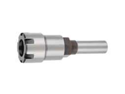 Laxiscreed Extensão De Collet Para Ferramentas Cnc De Fratura E Torno, Alta Precisão