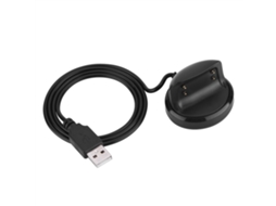 Dock de carregamento para Smartwatch Gearfit2 EOOCOO