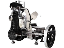 Fiambreira BERKEL Volano Domestic B2 Preto