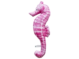 GABY The Sea Horse Medium