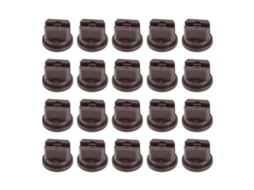 Sino de Vento de Ferro 28 Polegadas com 6 Tubos Afinados para Decoração Bronze Primerox