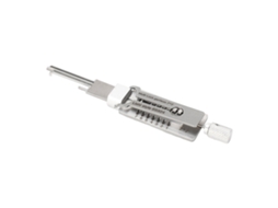 Conjunto De Ferramentas 2-em-1 Laxiscreed Para Reparação E Manutenção Geral De Alta Qualidade