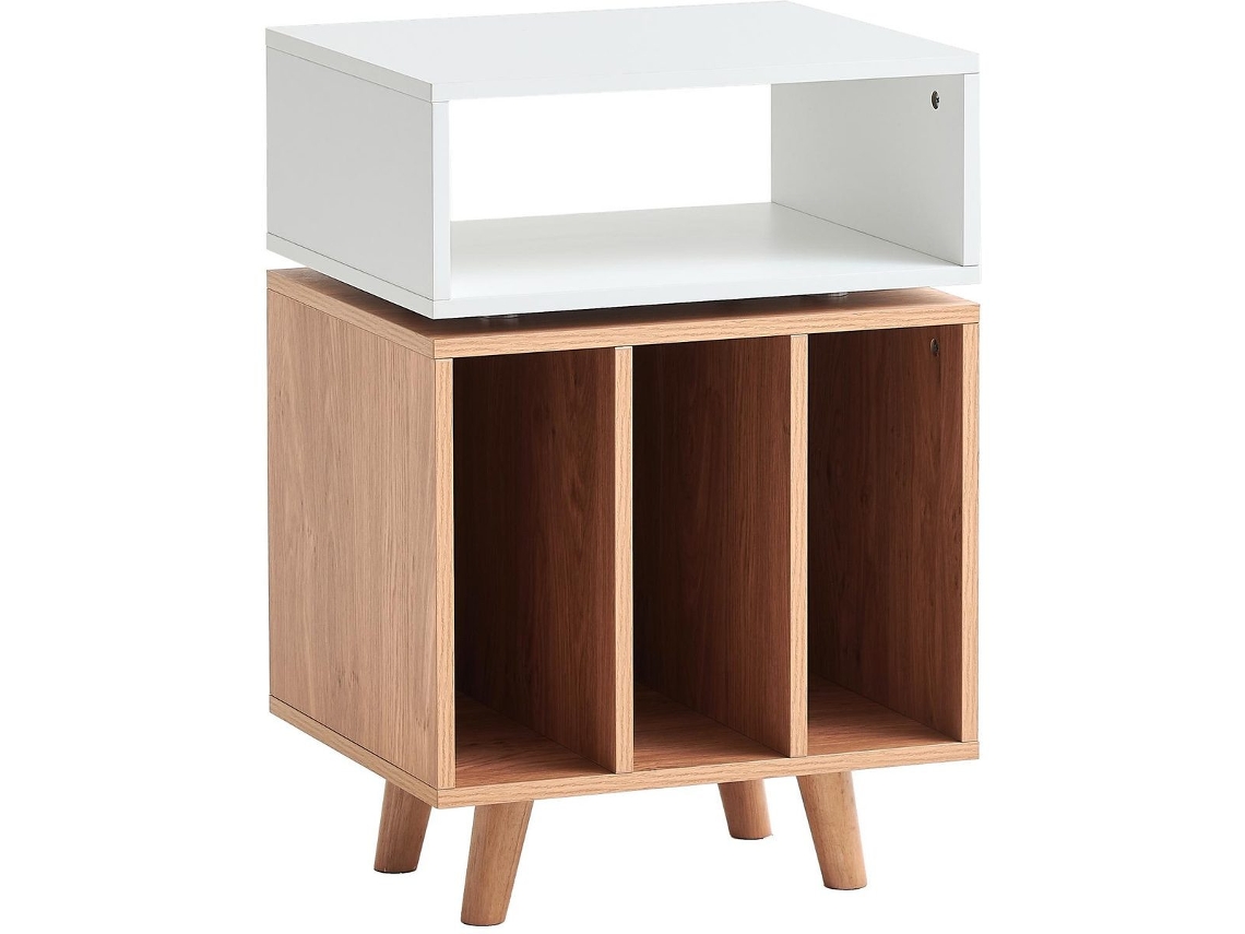 Mobile Hi-fi Norstone Norsto70awtok