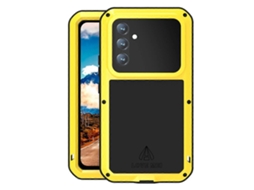 Pelicula de Vidro FACPOET Samsung Galaxy A54 5G