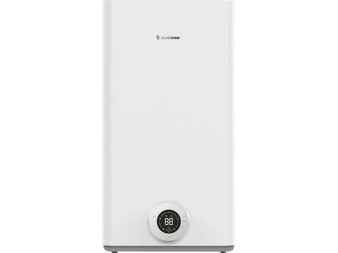 OUTLET|8198611|VULCANO|TERMO PCOMP2 - |Grade B