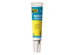 Seachoice Silicone Sealant
