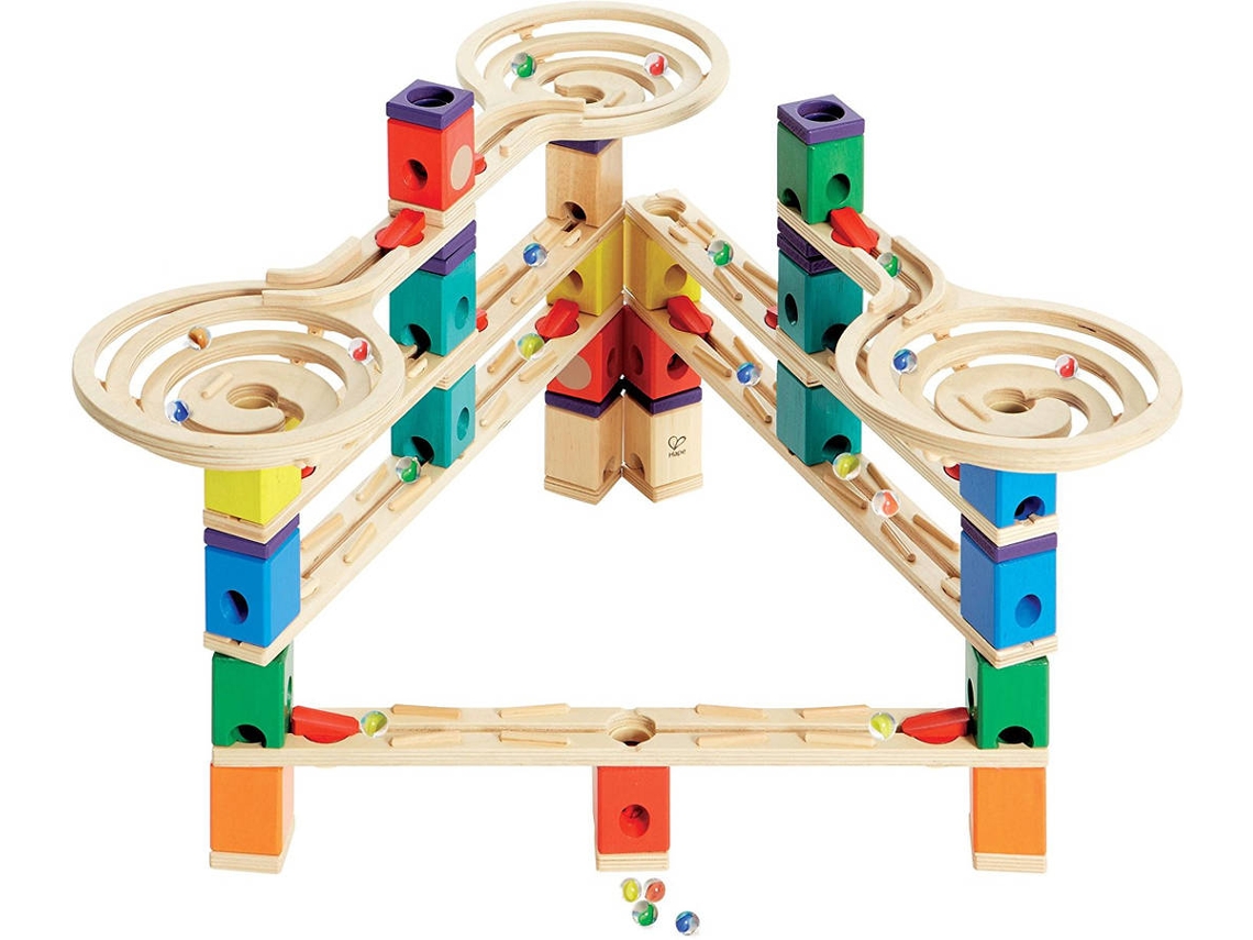 Hape jogo de berlinde E6009