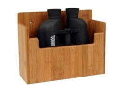 Suporte para Binóculos Douradobamboo
