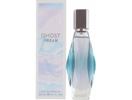 Perfume   Dream Eau de Parfum (30 ml)