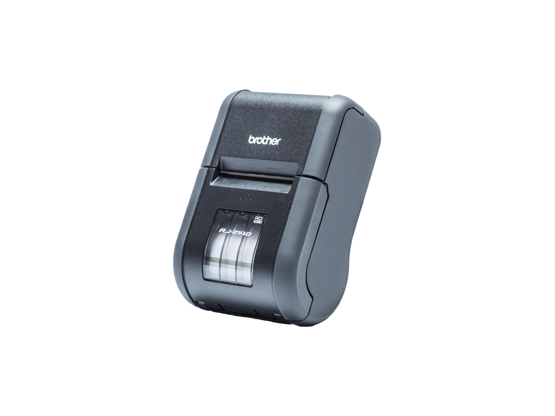 Impressora POS BROTHER RJ-2140