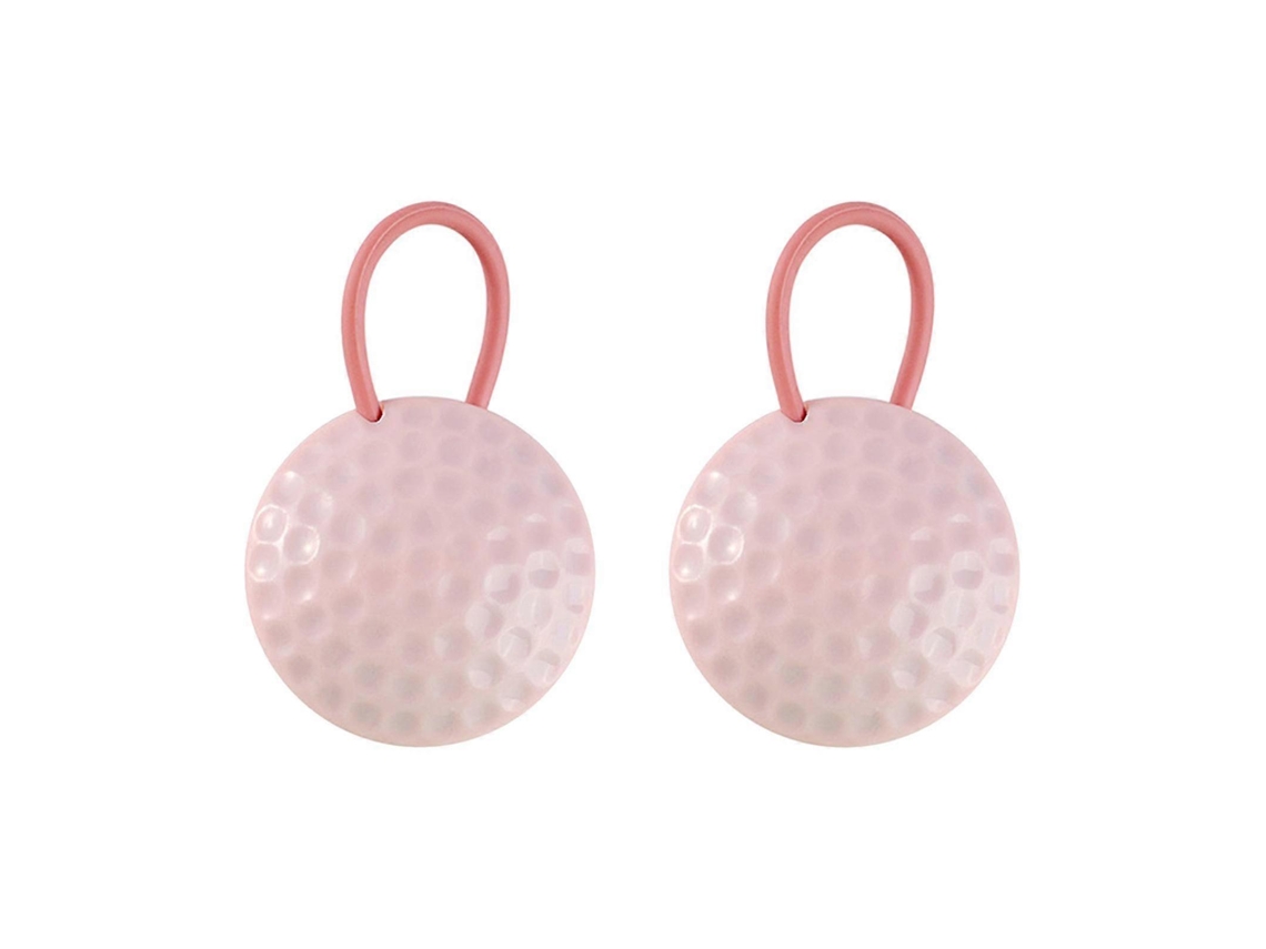 Suporte Antiderrapante Para Saco De Lixo, Fivela Magnética Antiderrapante Autoadesiva Para Lata De Lixo Aquaforge