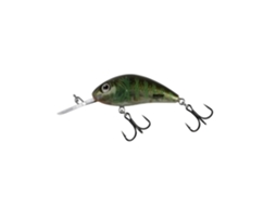 Lure SALMO H3 5F