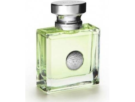 Perfume Mulher Versense  EDT - 50 ml