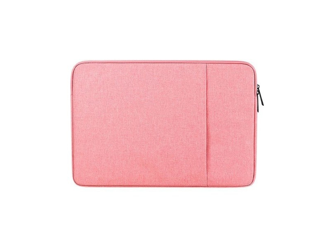 Capa para laptop Slowmoose de 14,1-15,4 polegadas