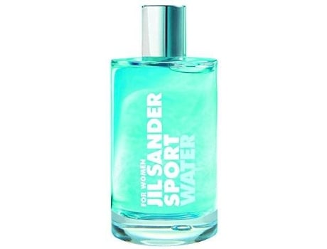 Perfume  Desporto Aquático Para Woman Eau de Toilette (50 ml)