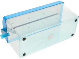 Popetpop Destructeur De Papier Manuel Compact Portable For Bureau Et Domicile Coupe Précise