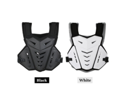 Junli kit Controlador Painel Display Bicicleta Elétrica 250w 350w