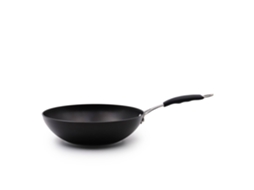 Wok Comfort Ø28cm Celar