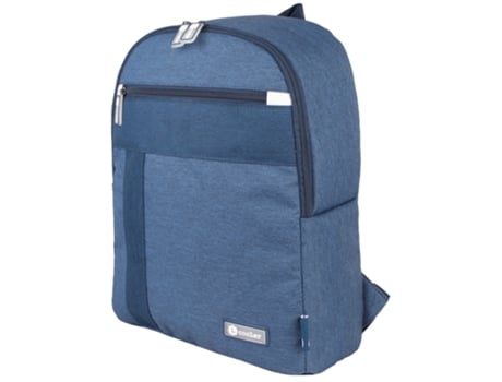 Mochila Térmica Azul 16L | L. COOLER