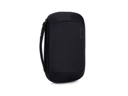 Bolsa Powershuttle Média Tspw-401 THULE