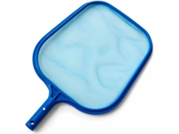 Robusta Skimmer Skimmer Rede, Malha Ultra Fina Para Água Clara Rnemitery