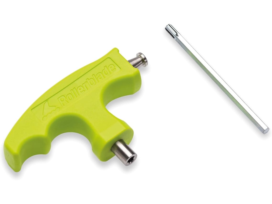 Rollerblade Bladetool Pro