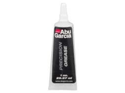 Reel Grease Brancoabu Garcia